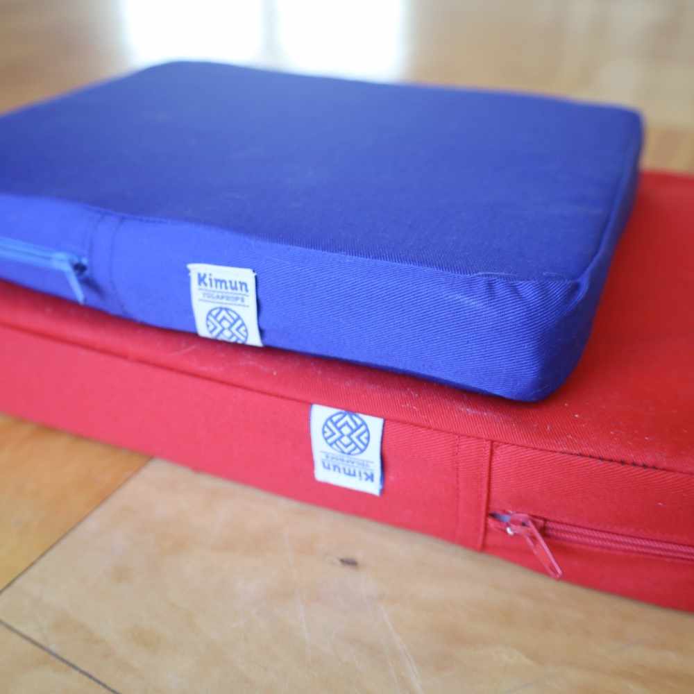 Pack de Bloques de Tela
