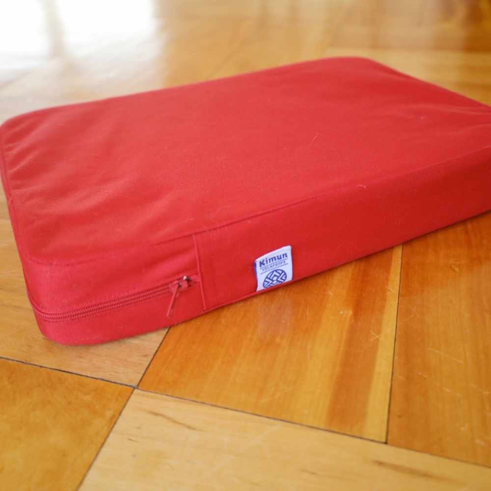 Pack de Bloques de Tela - Imagen 3