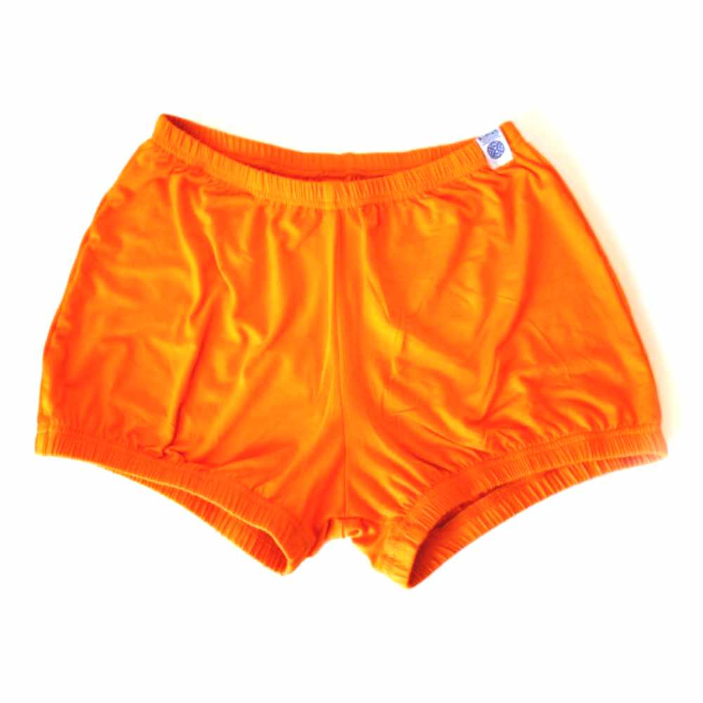 Short de Yoga Verano MUJER - Imagen 2