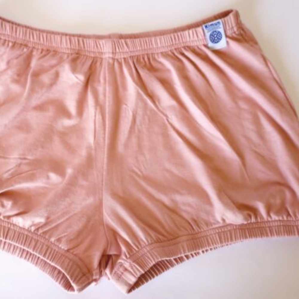 Short de Yoga Verano MUJER - Imagen 3